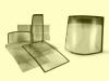 Verre pour Caterpillar Photo 1 thumbnail