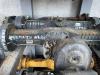 Carraro Essieu pour Komatsu WA-80 Photo 1 thumbnail