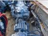 Mercedes-Benz ACTROS 2548 Photo 11 thumbnail