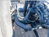 Mercedes-Benz ACTROS 2548 Photo 12 thumbnail