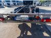 Mercedes-Benz ACTROS 2548 Photo 13 thumbnail