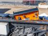 Mercedes-Benz ACTROS 2548 Photo 14 thumbnail