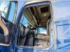 Mercedes-Benz ACTROS 2548 Photo 15 thumbnail