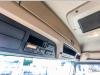 Mercedes-Benz ACTROS 2548 Photo 17 thumbnail