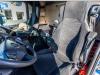 Mercedes-Benz ACTROS 2548 Photo 18 thumbnail