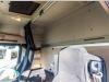 Mercedes-Benz ACTROS 2548 Photo 19 thumbnail