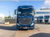 Mercedes-Benz ACTROS 2548 Photo 2 thumbnail
