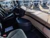 Mercedes-Benz ACTROS 2548 Photo 20 thumbnail