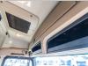 Mercedes-Benz ACTROS 2548 Photo 21 thumbnail