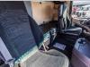 Mercedes-Benz ACTROS 2548 Photo 22 thumbnail