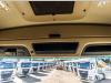Mercedes-Benz ACTROS 2548 Photo 25 thumbnail