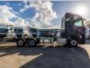 Mercedes-Benz ACTROS 2548 Photo 4 thumbnail