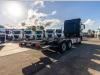 Mercedes-Benz ACTROS 2548 Photo 5 thumbnail