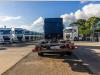 Mercedes-Benz ACTROS 2548 Photo 6 thumbnail