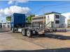 Mercedes-Benz ACTROS 2548 Photo 7 thumbnail
