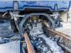 Mercedes-Benz ACTROS 2548 Photo 9 thumbnail