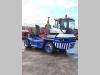 Terberg TT222 4x2 Photo 2 thumbnail