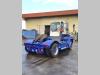 Terberg TT222 4x2 Photo 3 thumbnail