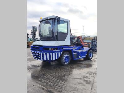 Terberg TT222 4x2 en vente par Uni.Trucks Srl