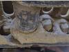 Volvo EC290CNL Photo 12 thumbnail