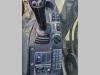 Volvo EC290CNL Photo 18 thumbnail