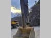 Volvo EC290CNL Photo 8 thumbnail