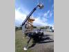 Platform Basket SPIDER 18.90 PRO Photo 5 thumbnail