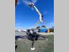 Platform Basket SPIDER 18.90 PRO Photo 6 thumbnail