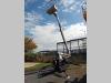 Platform Basket SPIDER 18.90 PRO Photo 7 thumbnail
