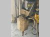 Uemme TR45 Photo 2 thumbnail