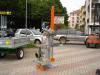 Balfor S 13 DOPPIA VELOCITA - PRESA DI FORZA TRATTORE Photo 7 thumbnail