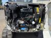 Bobcat 341 Photo 10 thumbnail