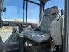 Bobcat 341 Photo 6 thumbnail