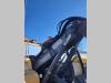 Volvo boom arm 14644963 for Volvo EW160D Photo 1 thumbnail