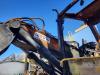 Volvo boom arm 14644963 for Volvo EW160D Photo 4 thumbnail