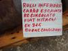 Galets inférieurs pour Fiat Hitachi EX 215 Photo 3 thumbnail