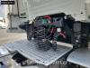 Daf XG 480 4X2 2x Tanks ACC Standklima Photo 12 thumbnail