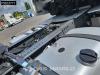 Daf XG 480 4X2 2x Tanks ACC Standklima Photo 13 thumbnail