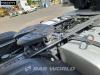 Daf XG 480 4X2 2x Tanks ACC Standklima Photo 14 thumbnail