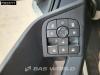 Daf XG 480 4X2 2x Tanks ACC Standklima Photo 19 thumbnail