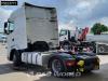 Daf XG 480 4X2 2x Tanks ACC Standklima Photo 2 thumbnail
