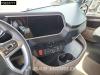 Daf XG 480 4X2 2x Tanks ACC Standklima Photo 22 thumbnail