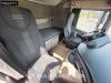 Daf XG 480 4X2 2x Tanks ACC Standklima Photo 24 thumbnail