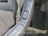 Daf XG 480 4X2 2x Tanks ACC Standklima Photo 27 thumbnail
