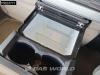 Daf XG 480 4X2 2x Tanks ACC Standklima Photo 28 thumbnail