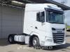 Daf XG 480 4X2 2x Tanks ACC Standklima Photo 3 thumbnail