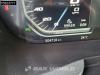 Daf XG 480 4X2 2x Tanks ACC Standklima Photo 30 thumbnail