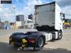 Daf XG 480 4X2 2x Tanks ACC Standklima Photo 5 thumbnail
