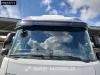 Daf XG 480 4X2 2x Tanks ACC Standklima Photo 7 thumbnail