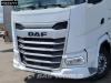 Daf XG 480 4X2 2x Tanks ACC Standklima Photo 8 thumbnail